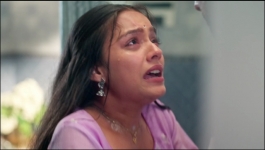 Qayaamat Se Qayaamat Tak - 17th May 2024